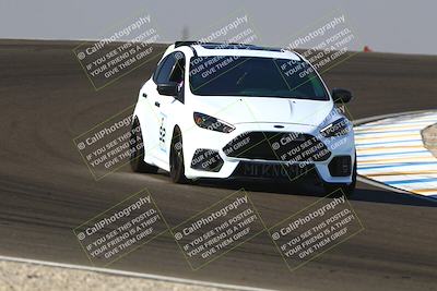 media/Nov-09-2025-Speed Ventures (Sun) [[388b781dcd]]/Purple/Session 3 (Turn 2)/